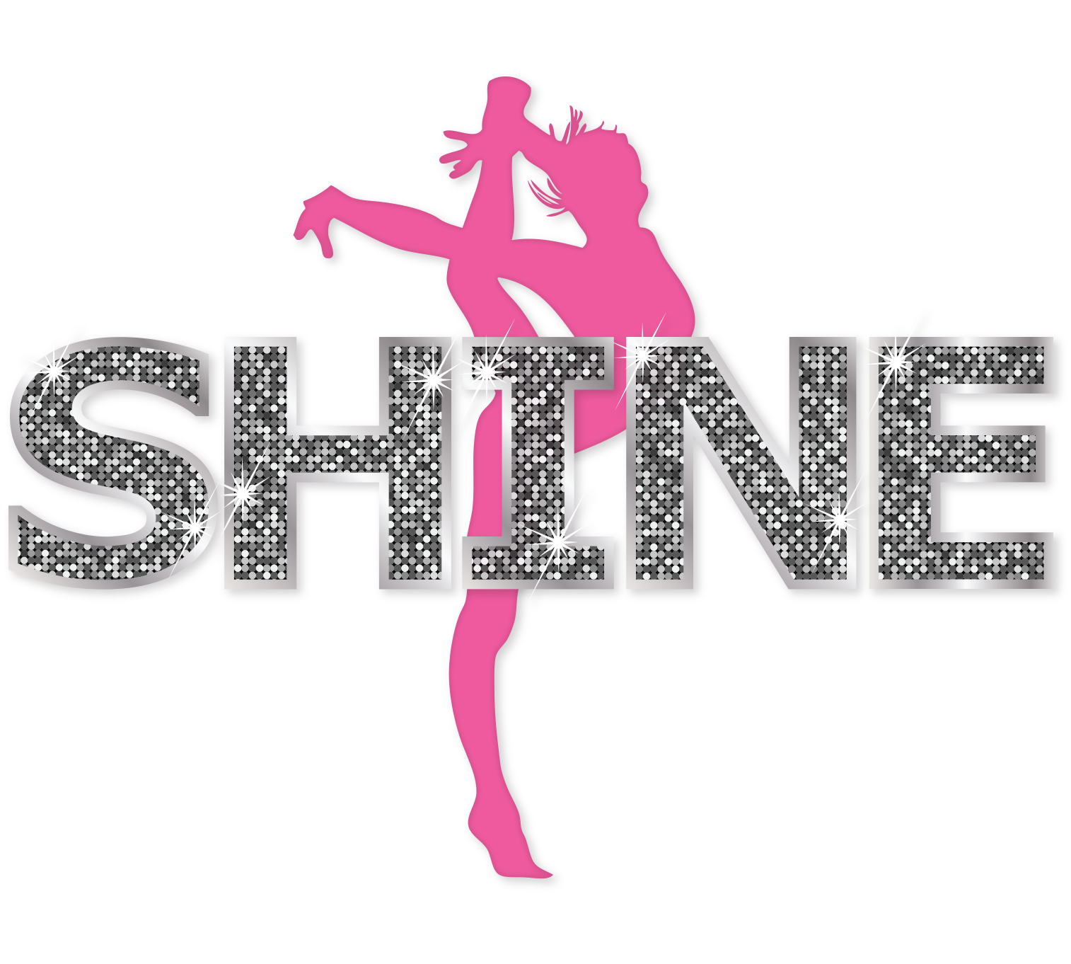 Liberty Partner with Nastia Liukin's SHINE TOUR Friday, August 21 at The Garden